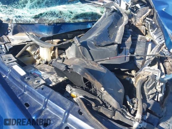 ✅ 2013 Ram 2500 Laramie • VIN: 3C6UR5FL2DG584612 • Lot: 41007044. Wystawiony na IAAI z przebiegiem Nie podano. Bezpłatny archiwum sprzedaży aukcyjnych z USA i szczegółowy raport historii pojazdu na DreamBid. Zdjęcie 10.