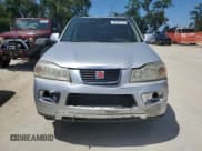 ✅ 2007 Saturn VUE V6 • VIN: 5GZCZ53467S832034 • Lot: 54935175. Wystawiony na Copart z przebiegiem 193 757 mil. Bezpłatny archiwum sprzedaży aukcyjnych z USA i szczegółowy raport historii pojazdu na DreamBid. Zdjęcie 5.