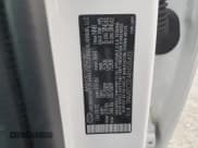 ✅ 2024 Hyundai Tucson Limited • VIN: 5NMJECDE4RH335403 • Лот: 81049365. Опубликован ранее на Copart с пробегом 26 619 миль. Бесплатный доступ к архиву аукционных продаж из США и подробный отчёт об истории автомобиля на DreamBid. Изображение 13.