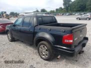 ✅ 2008 Ford Explorer Sport Trac Limited • VIN: 1FMEU53E58UB08306 • Lot: 66154715. Wystawiony na Copart z przebiegiem 200 106 mil. Bezpłatny archiwum sprzedaży aukcyjnych z USA i szczegółowy raport historii pojazdu na DreamBid. Zdjęcie 2.