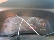 ✅ 2002 Dodge 2500 • VIN: 3B7KF23Z32M247123 • Lot: 65627935. Listed on Copart with 181,273 mi. Free auction sales archive from the USA and detailed vehicle history report at DreamBid. Image 9.