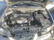 ✅ 2006 Hyundai Elantra GLS • VIN: KMHDN56D46U183958 • Lot: 88698985. Wystawiony na Copart z przebiegiem 154 359 mil. Bezpłatny archiwum sprzedaży aukcyjnych z USA i szczegółowy raport historii pojazdu na DreamBid. Zdjęcie 11.