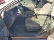 ✅ 2011 Hyundai Sonata GLS • VIN: 5NPEB4AC1BH070984 • Lot: 68223674. Listed on Copart with 221,361 mi. Free auction sales archive from the USA and detailed vehicle history report at DreamBid. Image 7.