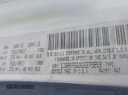 ✅ 2016 Ram 1500 SLT • VIN: 1C6RR7GG3GS275859 • Лот: 43653529. Опубликован ранее на IAAI с пробегом Не указан. Бесплатный доступ к архиву аукционных продаж из США и подробный отчёт об истории автомобиля на DreamBid. Изображение 9.