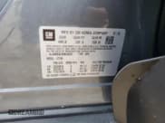 ✅ 2021 Buick Encore GX Essence • VIN: KL4MMGSL6MB038407 • Лот: 71622785. Опубликован ранее на Copart с пробегом 51 515 миль. Бесплатный доступ к архиву аукционных продаж из США и подробный отчёт об истории автомобиля на DreamBid. Изображение 12.