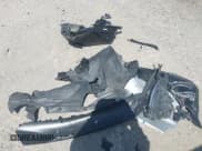 ✅ 2014 Hyundai Genesis Coupe Ultimate • VIN: KMHHU6KJ0EU119484 • Lot: 42589882. Wystawiony na IAAI z przebiegiem 96 957 mil. Bezpłatny archiwum sprzedaży aukcyjnych z USA i szczegółowy raport historii pojazdu na DreamBid. Zdjęcie 11.