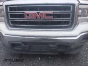 ✅ 2015 GMC Sierra 1500 • VIN: 1GTN1TEC9FZ904800 • Лот: 43502190. Опубликован ранее на IAAI с пробегом 218 605 миль. Бесплатный доступ к архиву аукционных продаж из США и подробный отчёт об истории автомобиля на DreamBid. Изображение 6.