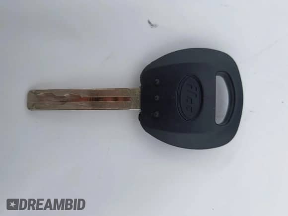 2009 Hyundai Azera Limited z VIN KMHFC46F39A358569, wystawiony jako IAAI lot #42294790 z przebiegiem 118 366 mil mil oraz . Historia ofert i sprzedaży dostępna na DreamBid. Obrazek 11.