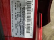 ✅ 2014 Mazda 3 S Touring • VIN: JM1BM1V3XE1209740 • Lot: 91798175. Wystawiony na Copart z przebiegiem 111 569 mil. Bezpłatny archiwum sprzedaży aukcyjnych z USA i szczegółowy raport historii pojazdu na DreamBid. Zdjęcie 12.