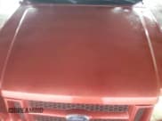 ✅ 2002 Ford Explorer Sport Trac Value • VIN: 1FMZU77E72UC29756 • Lot: 92678695. Listed on Copart with Not provided. Free auction sales archive from the USA and detailed vehicle history report at DreamBid. Image 11.