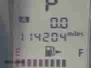 2015 Subaru Forester Premium with VIN JF2SJADC6FH839078, listed as a IAAI auction lot 43110275 with 114,204 mi miles and . Bid and sale history available at DreamBid. Image 16.