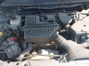 ✅ 2007 Toyota Highlander w/3rd Row • VIN: JTEEW21A170047275 • Lot: 42781519. Wystawiony na IAAI z przebiegiem 276 506 mil. Bezpłatny archiwum sprzedaży aukcyjnych z USA i szczegółowy raport historii pojazdu na DreamBid. Zdjęcie 10.