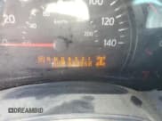 ✅ 2005 Nissan Titan SE • VIN: 1N6BA07B65N551747 • Lot: 59530865. Listed on Copart with 323,958 mi. Free auction sales archive from the USA and detailed vehicle history report at DreamBid. Image 9.