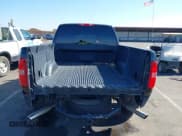 ✅ 2010 Chevrolet Silverado 1500 LS • VIN: 1GCSCREA2AZ187079 • Lot: 43368794. Listed on IAAI with 128,476 mi. Free auction sales archive from the USA and detailed vehicle history report at DreamBid. Image 6.