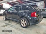 ✅ 2013 Ford Edge SEL • VIN: 2FMDK4JC0DBB71407 • Lot: 96088375. Wystawiony na Copart z przebiegiem 151 633 mil. Bezpłatny archiwum sprzedaży aukcyjnych z USA i szczegółowy raport historii pojazdu na DreamBid. Zdjęcie 2.