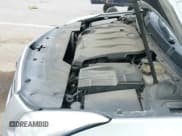 ✅ 2017 Cadillac XTS Luxury • VIN: 2G61M5S34H9125973 • Lot: 42873666. Wystawiony na IAAI z przebiegiem 103 677 mil. Bezpłatny archiwum sprzedaży aukcyjnych z USA i szczegółowy raport historii pojazdu na DreamBid. Zdjęcie 20.