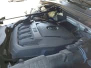 ✅ 2023 Volkswagen Tiguan SE • VIN: 3VVMB7AX4PM128427 • Lot: 42054477. Listed on IAAI with 29,731 mi. Free auction sales archive from the USA and detailed vehicle history report at DreamBid. Image 18.