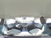 ✅ 2019 Chevrolet Equinox LS • VIN: 2GNAXHEV1K6286462 • Лот: 90260645. Опубликован ранее на Copart с пробегом 104 094 миль. Бесплатный доступ к архиву аукционных продаж из США и подробный отчёт об истории автомобиля на DreamBid. Изображение 15.