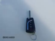 ✅ 2021 Toyota Corolla LE • VIN: 5YFEPMAE8MP259690 • Lot: 43554339. Wystawiony na IAAI z przebiegiem 59 889 mil. Bezpłatny archiwum sprzedaży aukcyjnych z USA i szczegółowy raport historii pojazdu na DreamBid. Zdjęcie 11.