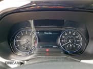 ✅ 2021 Hyundai Palisade SEL • VIN: KM8R44HE2MU306209 • Lot: 70767005. Listed on Copart with 54,032 mi. Free auction sales archive from the USA and detailed vehicle history report at DreamBid. Image 9.