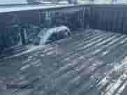 2020 Chevrolet Silverado 1500 Work Truck с VIN 3GCNYAEF6LG234189, выставлен на аукционе Copart как лот 80463805 с пробегом 93 976 миль миль и Чистый • Clean title. История ставок и продаж доступна на DreamBid. Изображение 15.