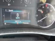 ✅ 2017 Buick Encore Sport Touring • VIN: KL4CJ2SM9HB008064 • Лот: 42758345. Опубликован ранее на IAAI с пробегом 144 717 миль. Бесплатный доступ к архиву аукционных продаж из США и подробный отчёт об истории автомобиля на DreamBid. Изображение 7.