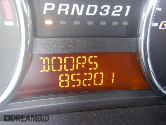 ✅ 2012 Chevrolet Colorado 1LT • VIN: 1GCCSCF95C8125970 • Лот: 42628586. Опубликован ранее на IAAI с пробегом 85 201 миль. Бесплатный доступ к архиву аукционных продаж из США и подробный отчёт об истории автомобиля на DreamBid. Изображение 1.