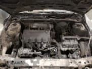 ✅ 1996 Saturn SC • VIN: 1G8ZF1280TZ139117 • Лот: 73220274. Опубликован ранее на Copart с пробегом Не указан. Бесплатный доступ к архиву аукционных продаж из США и подробный отчёт об истории автомобиля на DreamBid. Изображение 11.