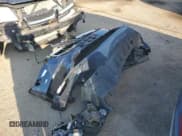 ✅ 2021 Volvo XC90 Momentum • VIN: YV4A22PK4M1748801 • Lot: 67520785. Listed on Copart with 41,239 mi. Free auction sales archive from the USA and detailed vehicle history report at DreamBid. Image 13.