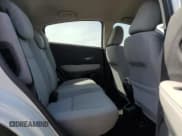 ✅ 2022 Honda HR-V LX • VIN: 3CZRU5H34NM718219 • Lot: 53357985. Wystawiony na Copart z przebiegiem Nie podano. Bezpłatny archiwum sprzedaży aukcyjnych z USA i szczegółowy raport historii pojazdu na DreamBid. Zdjęcie 11.