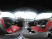 2017 Chevrolet Camaro 1SS с VIN 1G1FF3D76H0105051, выставлен на аукционе IAAI как лот 41198287 с пробегом 60 730 миль миль и . История ставок и продаж доступна на DreamBid. Изображение 19.