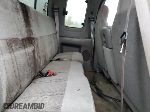 ✅ 1998 Ford F-150 • VIN: 1FTRX18L9WNA25773 • Lot: 92721345. Listed on Copart with 225,001 mi. Free auction sales archive from the USA and detailed vehicle history report at DreamBid. Image 10.