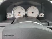 ✅ 2005 Saturn VUE • VIN: 5GZCZ634X5S844920 • Lot: 55912175. Wystawiony na Copart z przebiegiem 159 450 mil. Bezpłatny archiwum sprzedaży aukcyjnych z USA i szczegółowy raport historii pojazdu na DreamBid. Zdjęcie 9.