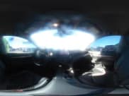 ✅ 2023 Toyota Camry SE • VIN: 4T1G11AK3PU178078 • Lot: 43661708. Wystawiony na IAAI z przebiegiem 40 491 mil. Bezpłatny archiwum sprzedaży aukcyjnych z USA i szczegółowy raport historii pojazdu na DreamBid. Zdjęcie 20.