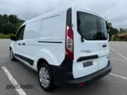 ✅ 2020 Ford Transit Connect XL • VIN: NM0LS7E24L1454225 • Lot: 61792425. Wystawiony na Copart z przebiegiem 121 620 mil. Bezpłatny archiwum sprzedaży aukcyjnych z USA i szczegółowy raport historii pojazdu na DreamBid. Zdjęcie 3.