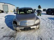 ✅ 2006 Chevrolet HHR LT • VIN: 3GNDA23D56S621221 • Lot: 44967095. Listed on Copart with 125,081 mi. Free auction sales archive from the USA and detailed vehicle history report at DreamBid. Image 11.