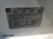 ✅ 2017 Chevrolet Silverado 2500HD Work Truck • VIN: 1GC1KUEY8HF118164 • Lot: 72285234. Wystawiony na Copart z przebiegiem 150 784 mil. Bezpłatny archiwum sprzedaży aukcyjnych z USA i szczegółowy raport historii pojazdu na DreamBid. Zdjęcie 15.