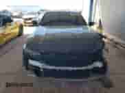 2024 BMW 3 Series M340i z VIN 3MW49FS05R8E84755, wystawiony jako Copart lot #49288935 z przebiegiem 12 258 mil mil oraz Szkoda całkowita • Salvage title. Historia ofert i sprzedaży dostępna na DreamBid. Obrazek 5.