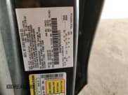 ✅ 2015 Ford Fusion Titanium • VIN: 3FA6P0K9XFR183925 • Лот: 85379335. Опубликован ранее на Copart с пробегом 135 895 миль. Бесплатный доступ к архиву аукционных продаж из США и подробный отчёт об истории автомобиля на DreamBid. Изображение 12.