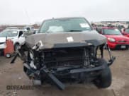 ✅ 2015 Ford F-150 XLT • VIN: 1FTFW1EF6FFB17468 • Lot: 41543094. Listed on IAAI with 208,909 mi. Free auction sales archive from the USA and detailed vehicle history report at DreamBid. Image 11.