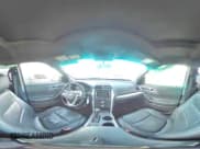 ✅ 2014 Ford Explorer XLT • VIN: 1FM5K8D85EGA21905 • Лот: 92513735. Опубликован ранее на Copart с пробегом 142 606 миль. Бесплатный доступ к архиву аукционных продаж из США и подробный отчёт об истории автомобиля на DreamBid. Изображение 15.