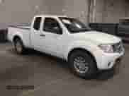 ✅ 2014 Nissan Frontier S • VIN: 1N6BD0CT8EN753866 • Лот: 42940152. Размещён на IAAI с пробегом 168 891 миль миль. Получите бесплатный доступ к архиву аукционных продаж из США и посмотрите подробный отчёт об истории автомобиля на DreamBid. Изображение 1.