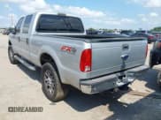 ✅ 2006 Ford F-250 XL • VIN: 1FTSW21P86ED36280 • Lot: 42228852. Listed on IAAI with 155,617 mi. Free auction sales archive from the USA and detailed vehicle history report at DreamBid. Image 3.