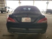 ✅ 2018 Mercedes-Benz CLA 250 • VIN: WDDSJ4EB3JN626725 • Lot: 48935525. Wystawiony na Copart z przebiegiem 70 442 mil. Bezpłatny archiwum sprzedaży aukcyjnych z USA i szczegółowy raport historii pojazdu na DreamBid. Zdjęcie 6.