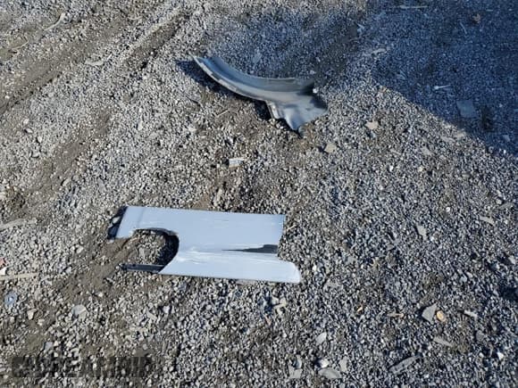 ✅ 2007 Ford Escape XLT • VIN: 1FMYU93187KA74972 • Лот: 91060965. Опубликован ранее на Copart с пробегом 132 795 миль. Бесплатный доступ к архиву аукционных продаж из США и подробный отчёт об истории автомобиля на DreamBid. Изображение 13.