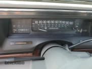 ✅ 1999 Buick LeSabre Custom • VIN: 1G4HP52K4XH425111 • Лот: 70689904. Опубликован ранее на Copart с пробегом 151 724 миль. Бесплатный доступ к архиву аукционных продаж из США и подробный отчёт об истории автомобиля на DreamBid. Изображение 9.