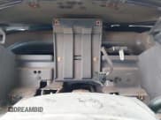 ✅ 2012 Ford F-150 XL • VIN: 1FTNF1CT7CKE24977 • Lot: 43187643. Listed on IAAI with Not provided. Free auction sales archive from the USA and detailed vehicle history report at DreamBid. Image 15.