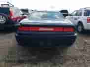 2014 Dodge Challenger SXT z VIN 2C3CDYAG1EH153635, wystawiony jako Copart lot #67340514 z przebiegiem Nie podano mil oraz Szkoda całkowita • Salvage title. Historia ofert i sprzedaży dostępna na DreamBid. Obrazek 6.