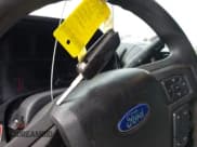 ✅ 2019 Ford F-250 XL • VIN: 1FT7W2BT0KEC45211 • Лот: 43652500. Опубликован ранее на IAAI с пробегом 151 048 миль. Бесплатный доступ к архиву аукционных продаж из США и подробный отчёт об истории автомобиля на DreamBid. Изображение 11.