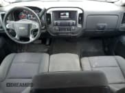 ✅ 2015 Chevrolet Silverado 2500HD LT • VIN: 1GC2KVEG3FZ512023 • Lot: 68147805. Wystawiony na Copart z przebiegiem 233 371 mil. Bezpłatny archiwum sprzedaży aukcyjnych z USA i szczegółowy raport historii pojazdu na DreamBid. Zdjęcie 8.